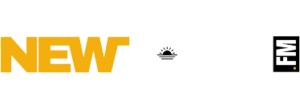 NEWDAWN.FM