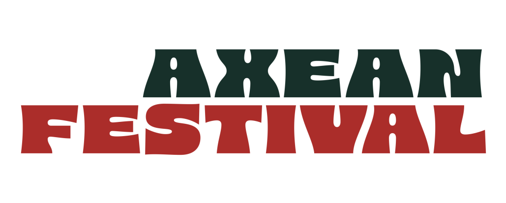 Axean Festival