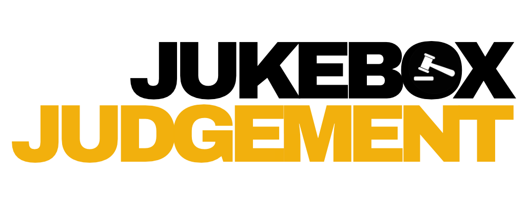 Programme logo