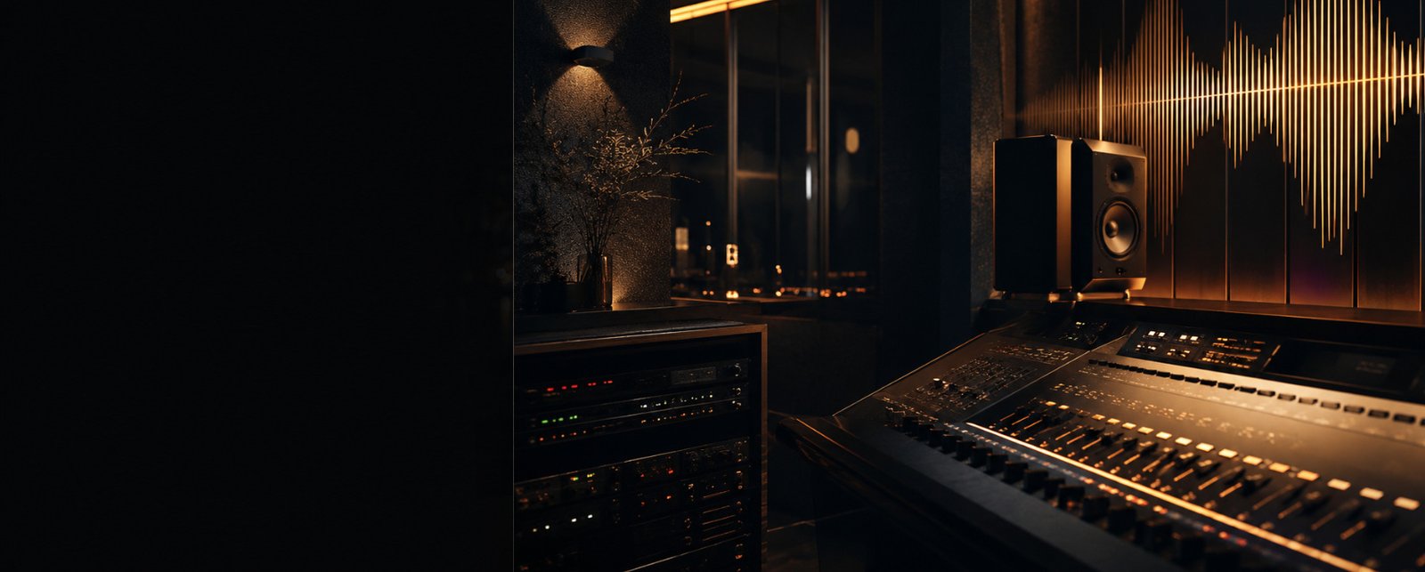Soundlab Future Hits