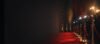 Red Carpet