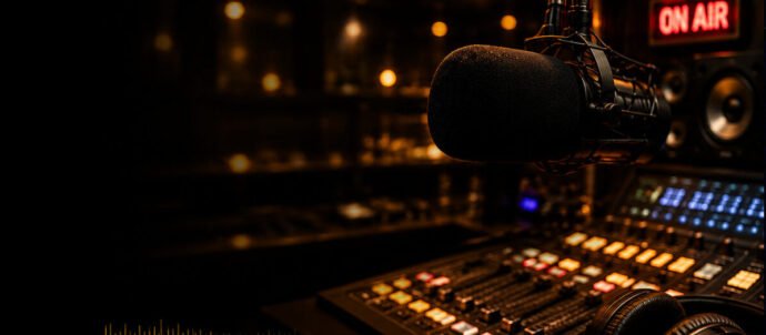 The DriveTime Family