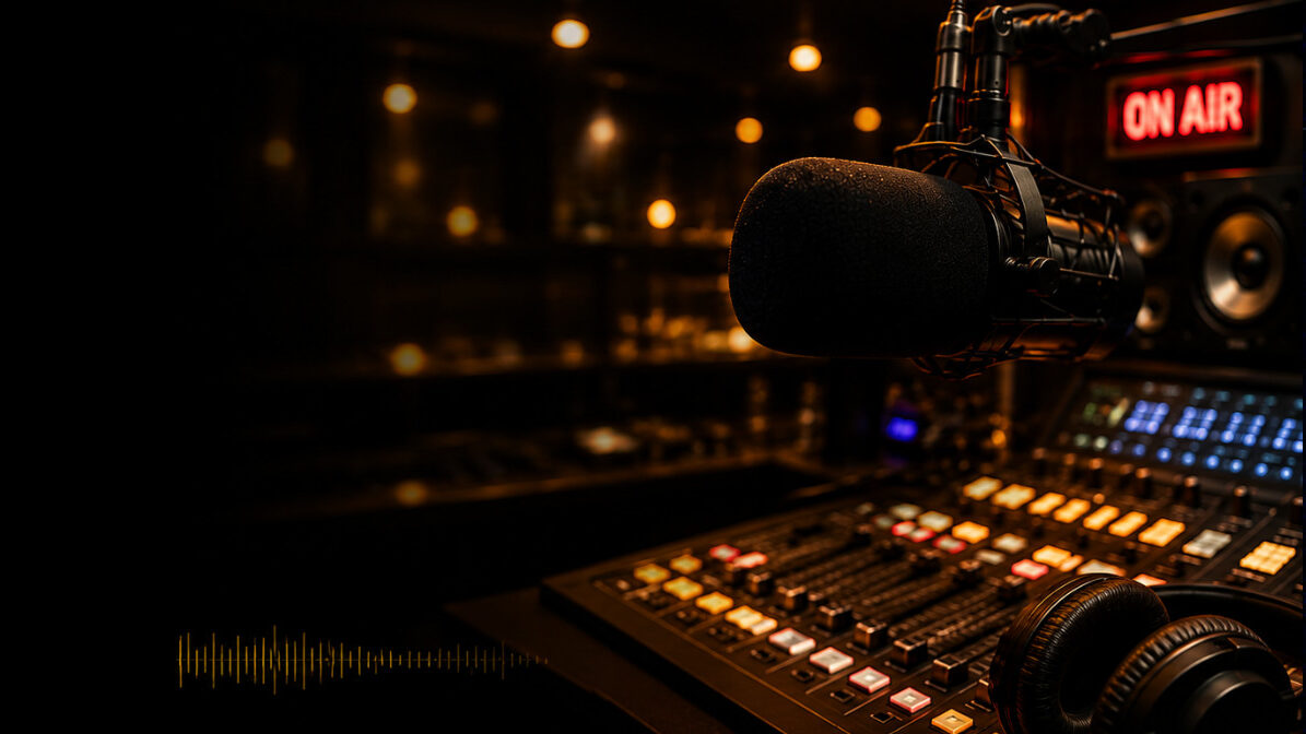 The DriveTime Family
