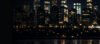 After Dark