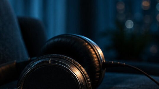 Chill Sessions