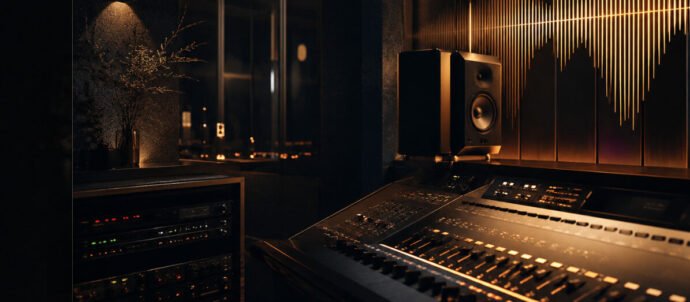 Soundlab Future Hits