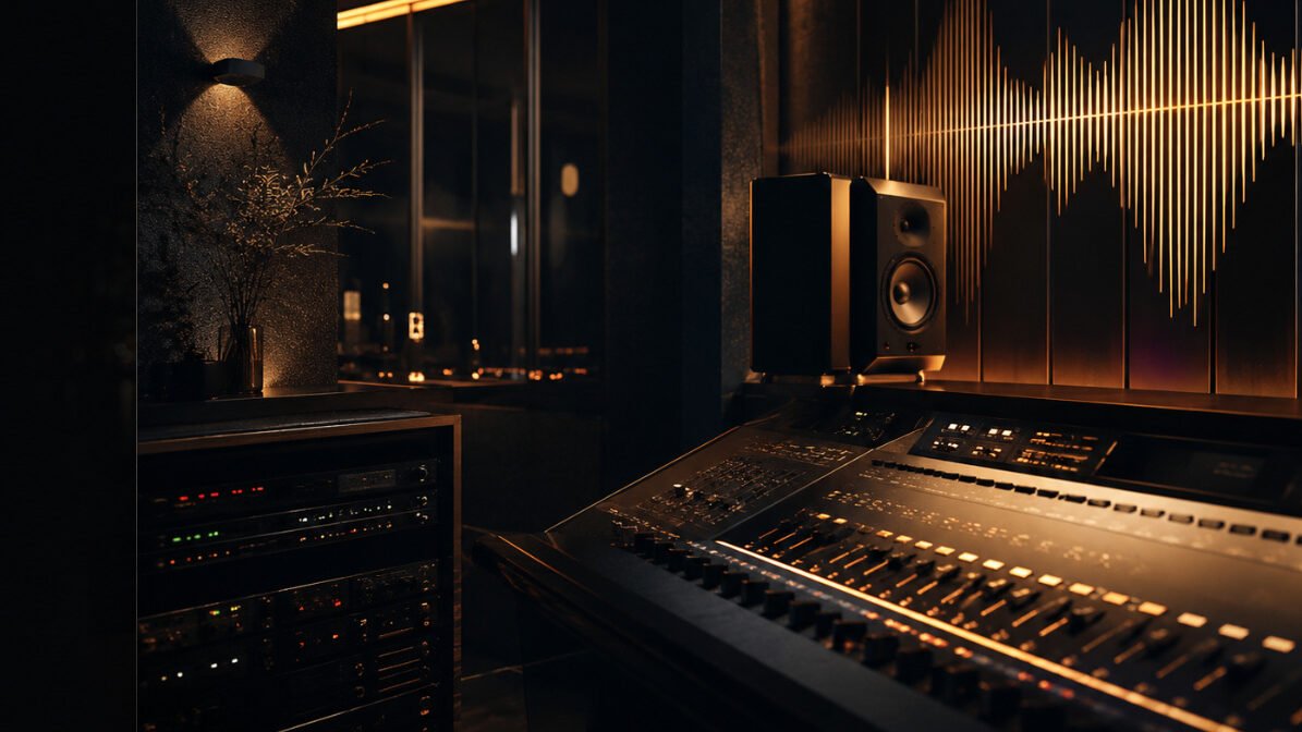 Soundlab Future Hits
