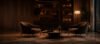 The Guest Room